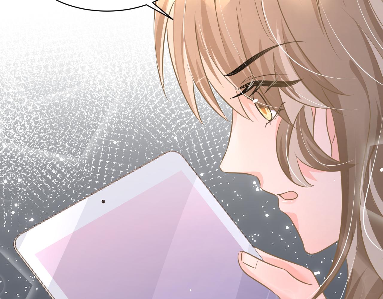 32 老婆74