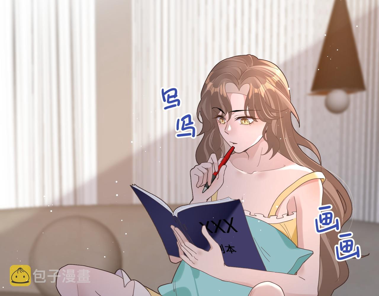 14 演员33