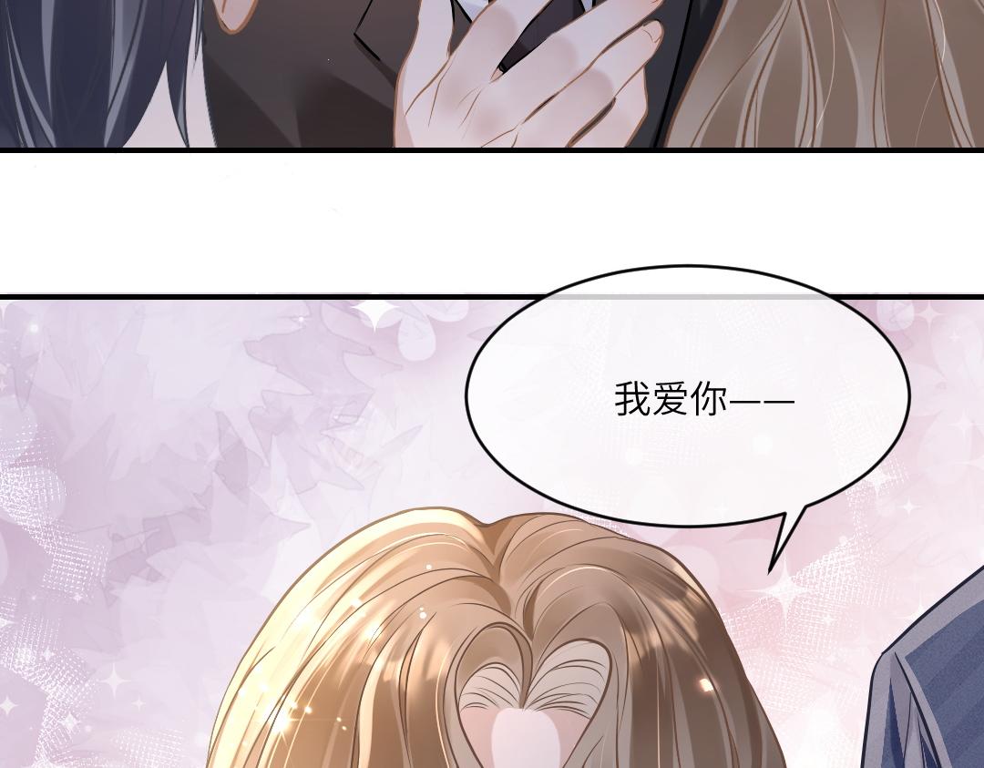 05 纪宅45