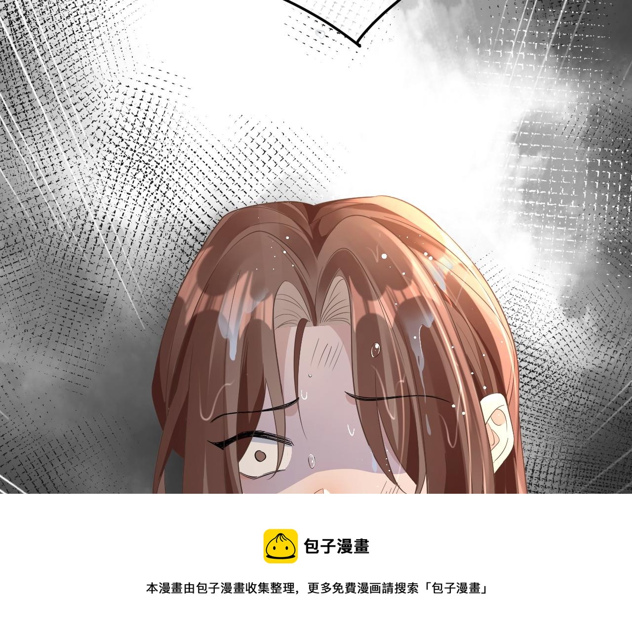 17 片场98