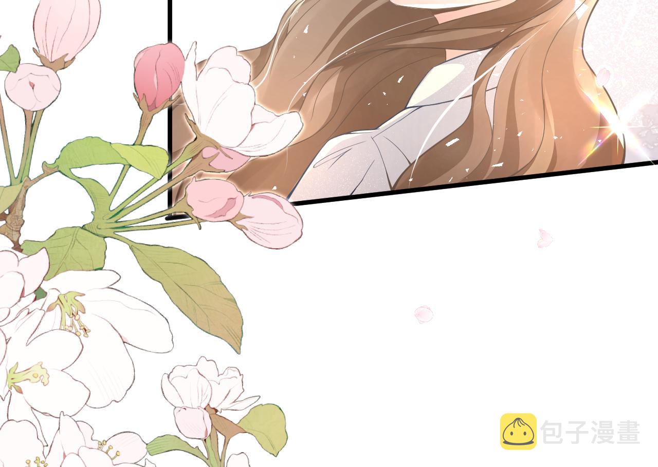 18 抢戏90