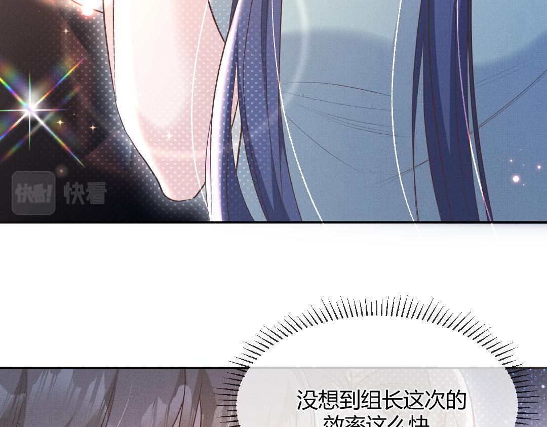 02 意外14