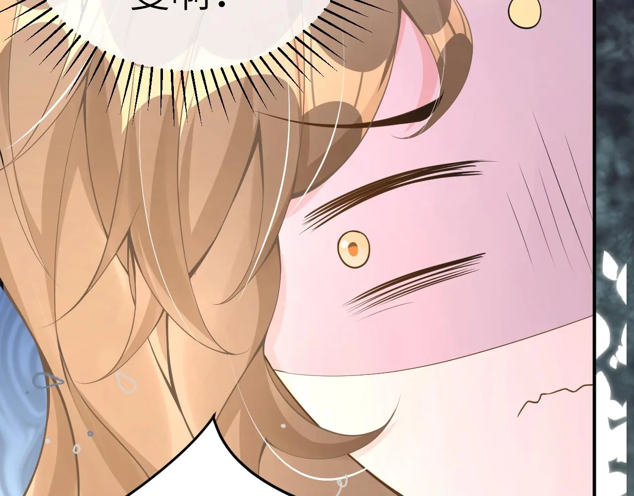 22 直播39