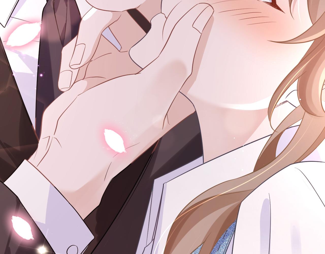 29 澄清54