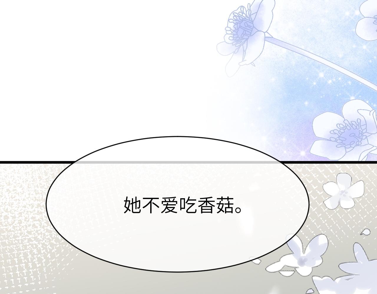 15 哥哥36