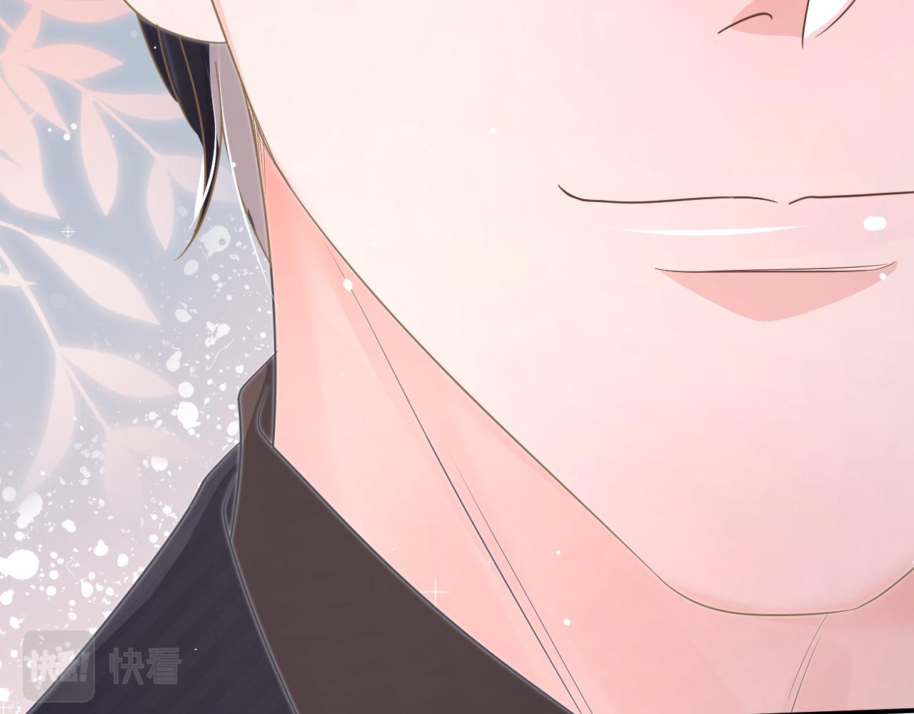 33 暴露73