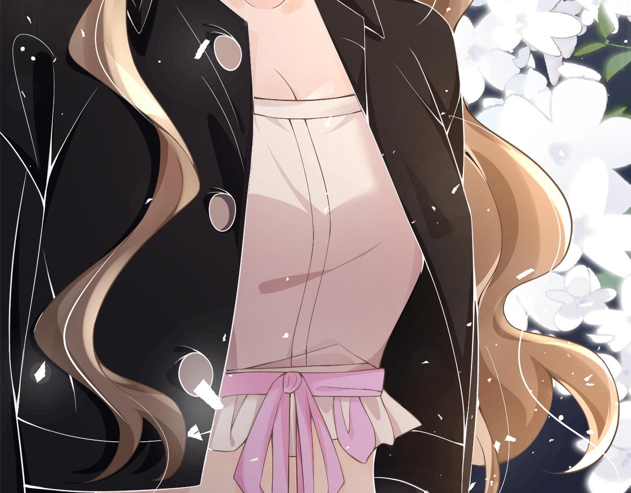 18 抢戏24