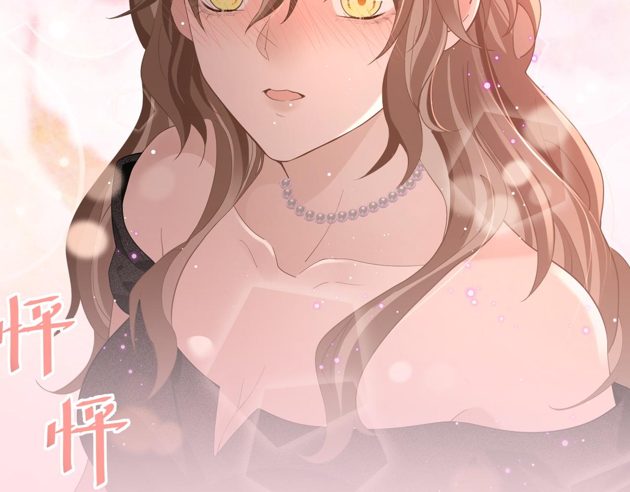 13 回家51