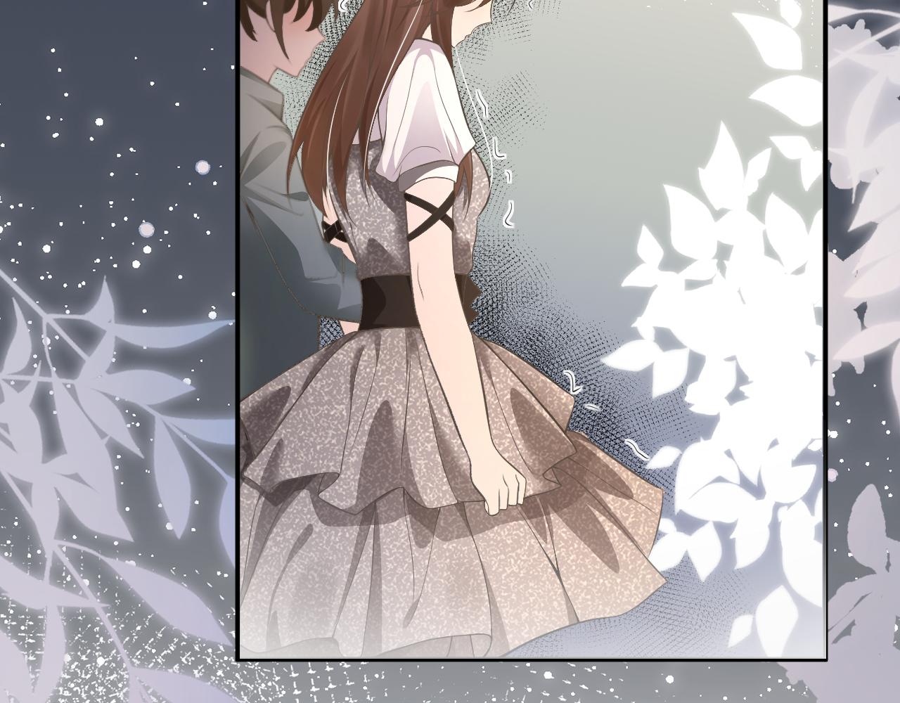 18 抢戏30