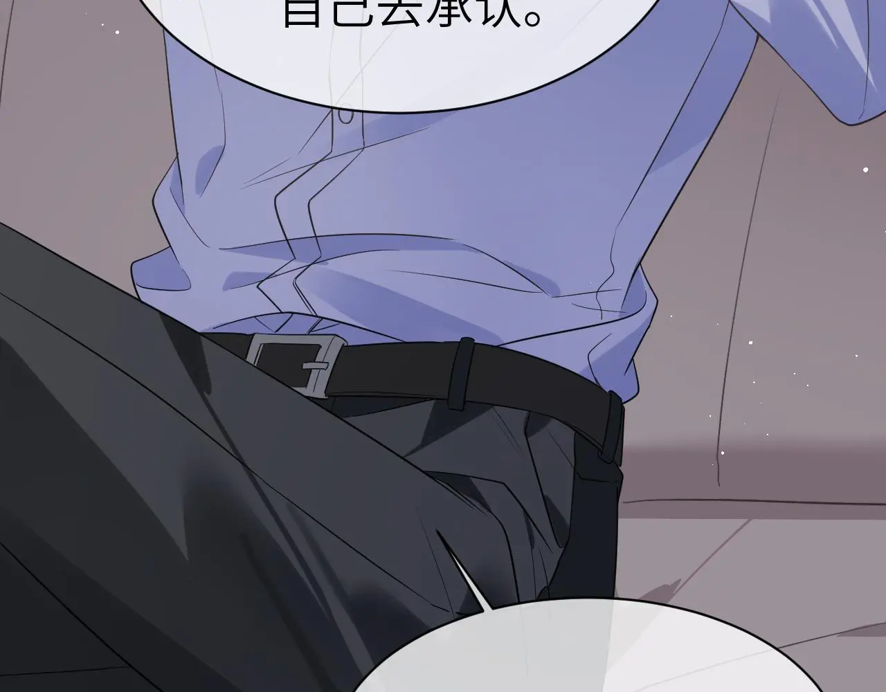 23 共居60