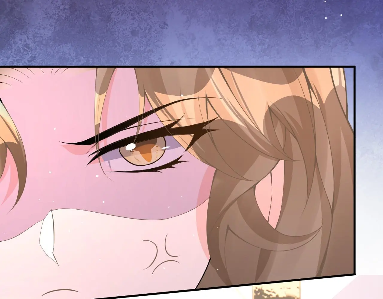 22 直播57