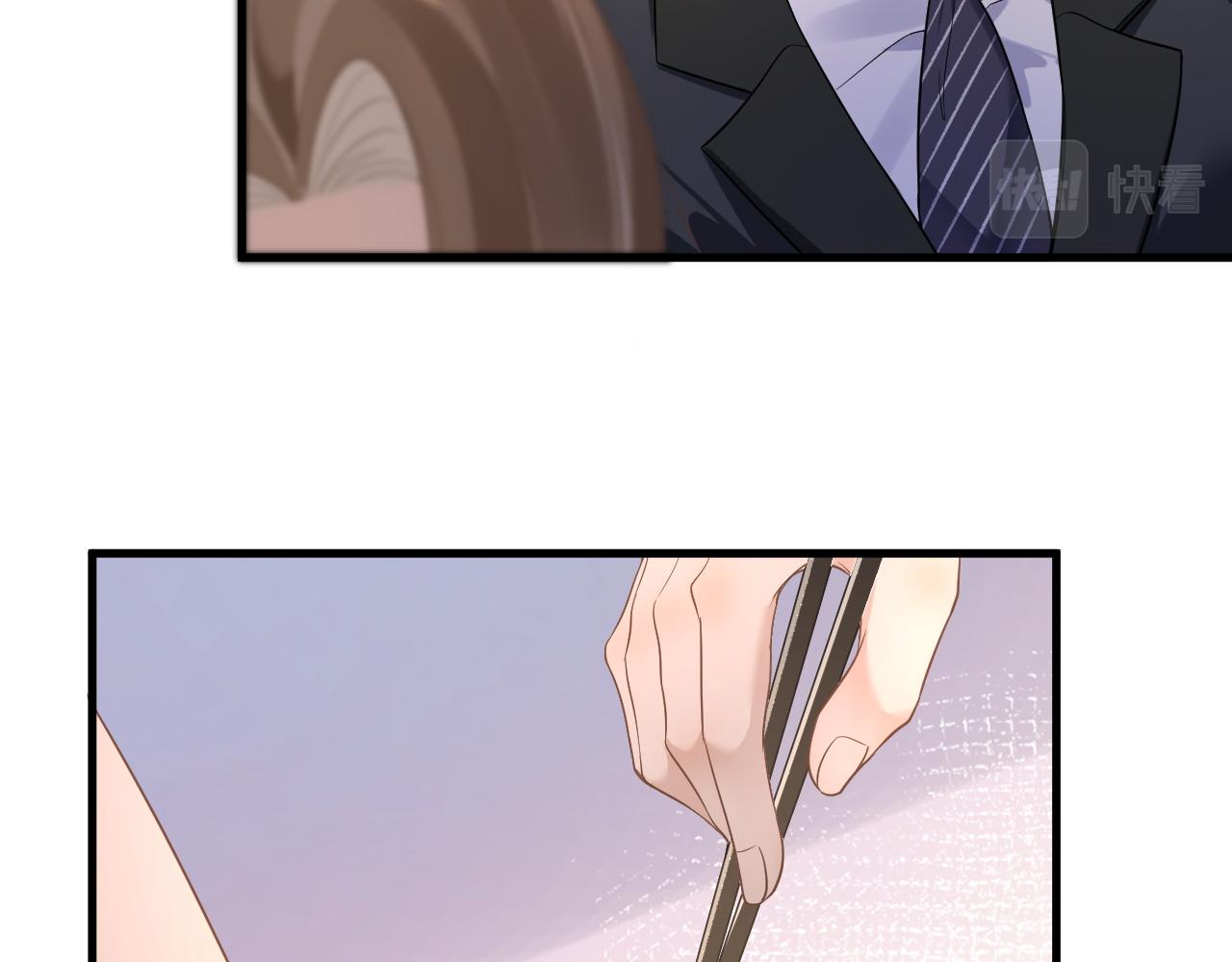 15 哥哥34