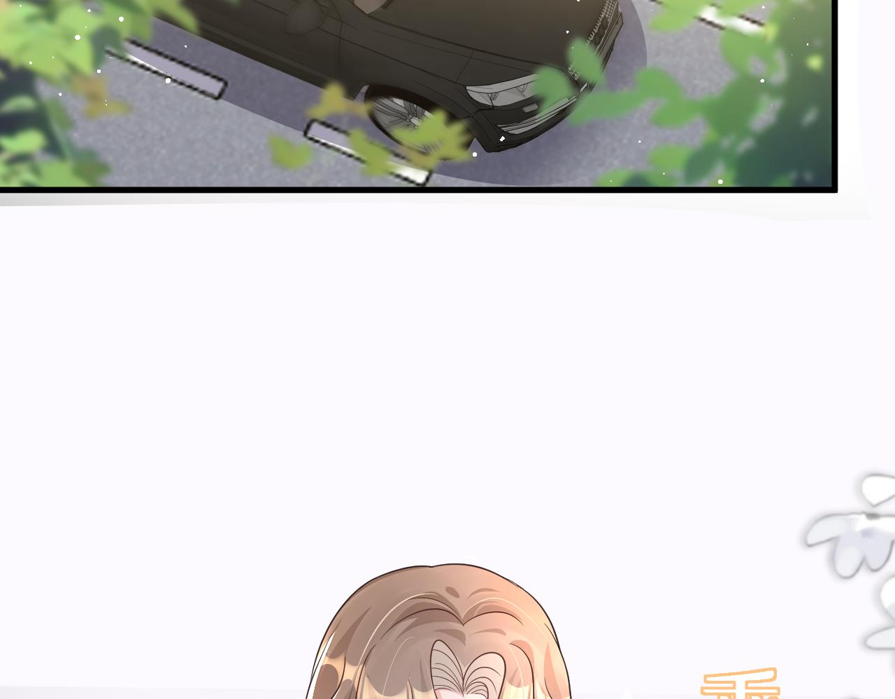 16 饭局29