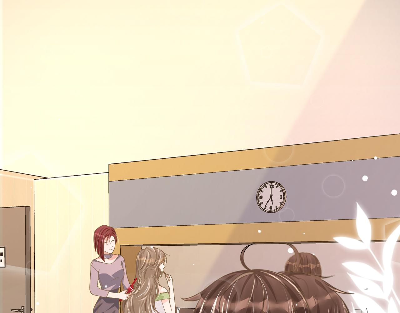 27 怪我45