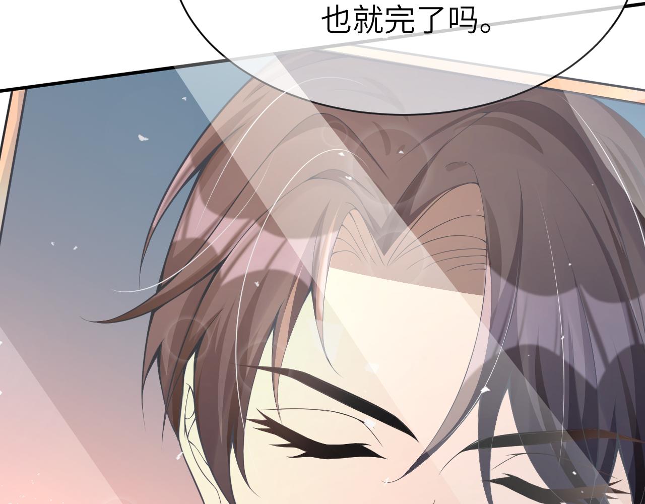 18 抢戏43