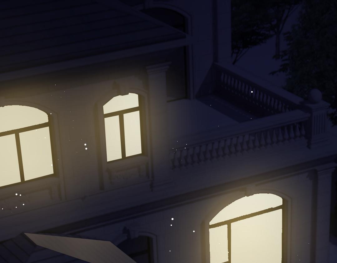 05 纪宅4