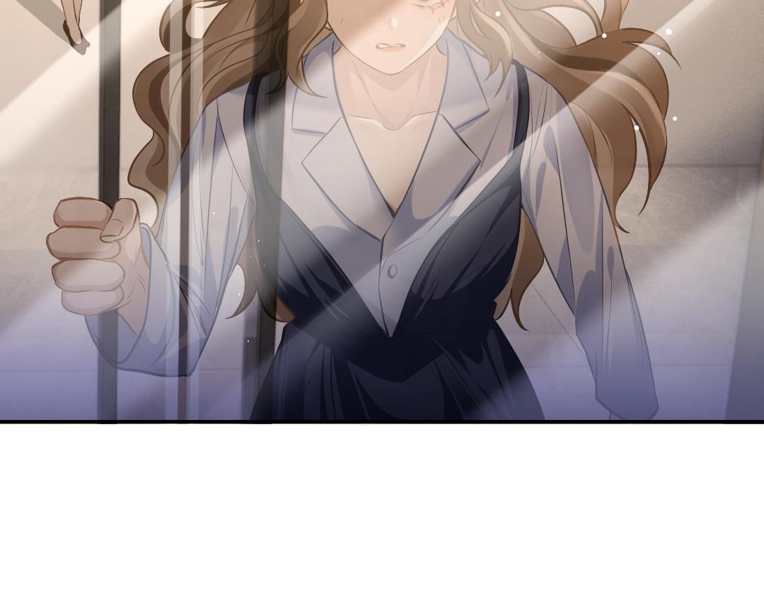 03 算计72