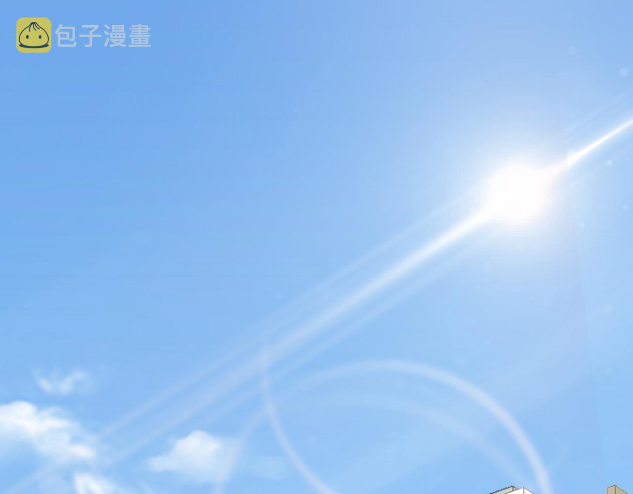 33 暴露59