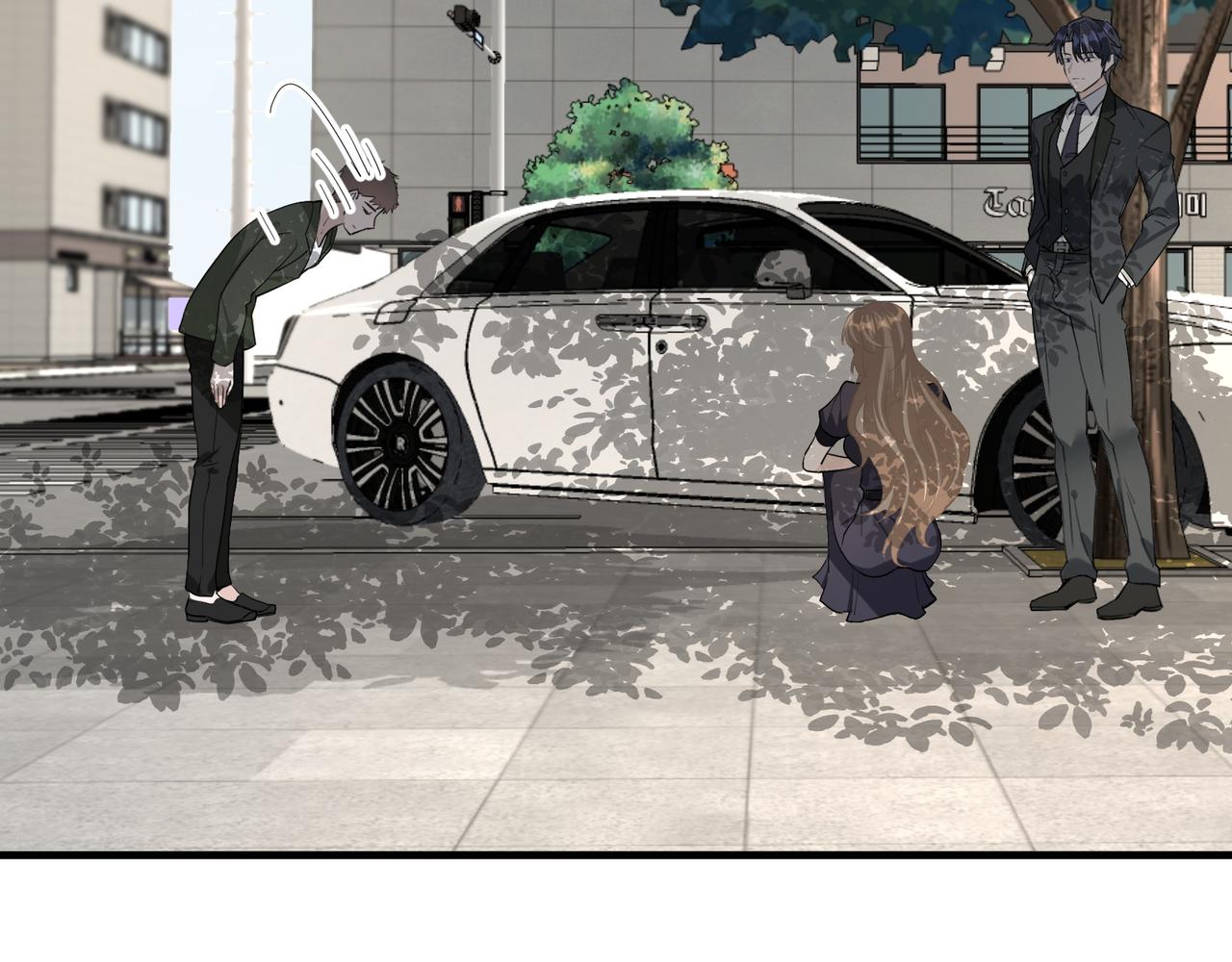 14 演员73