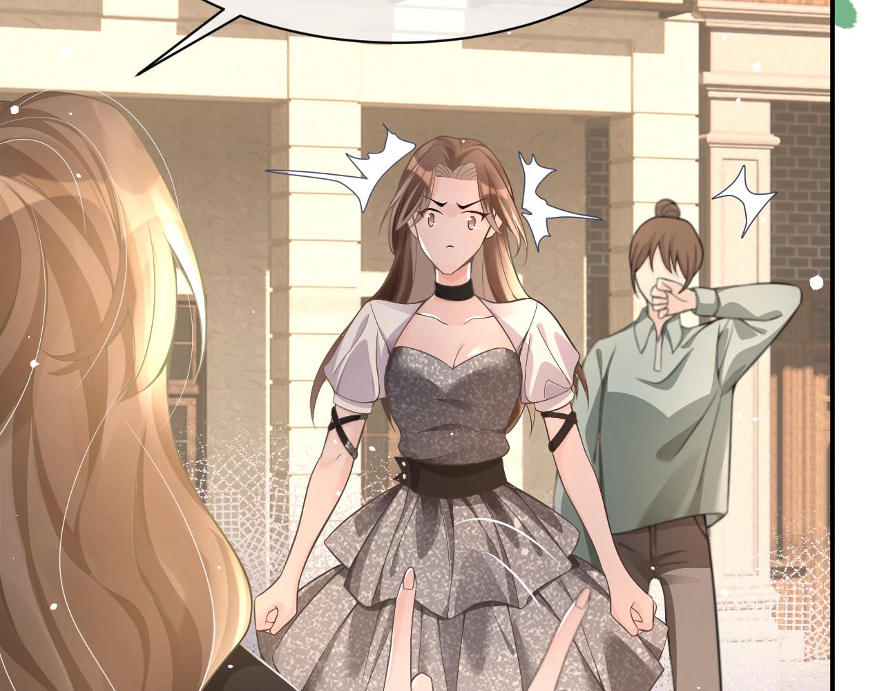 18 抢戏21