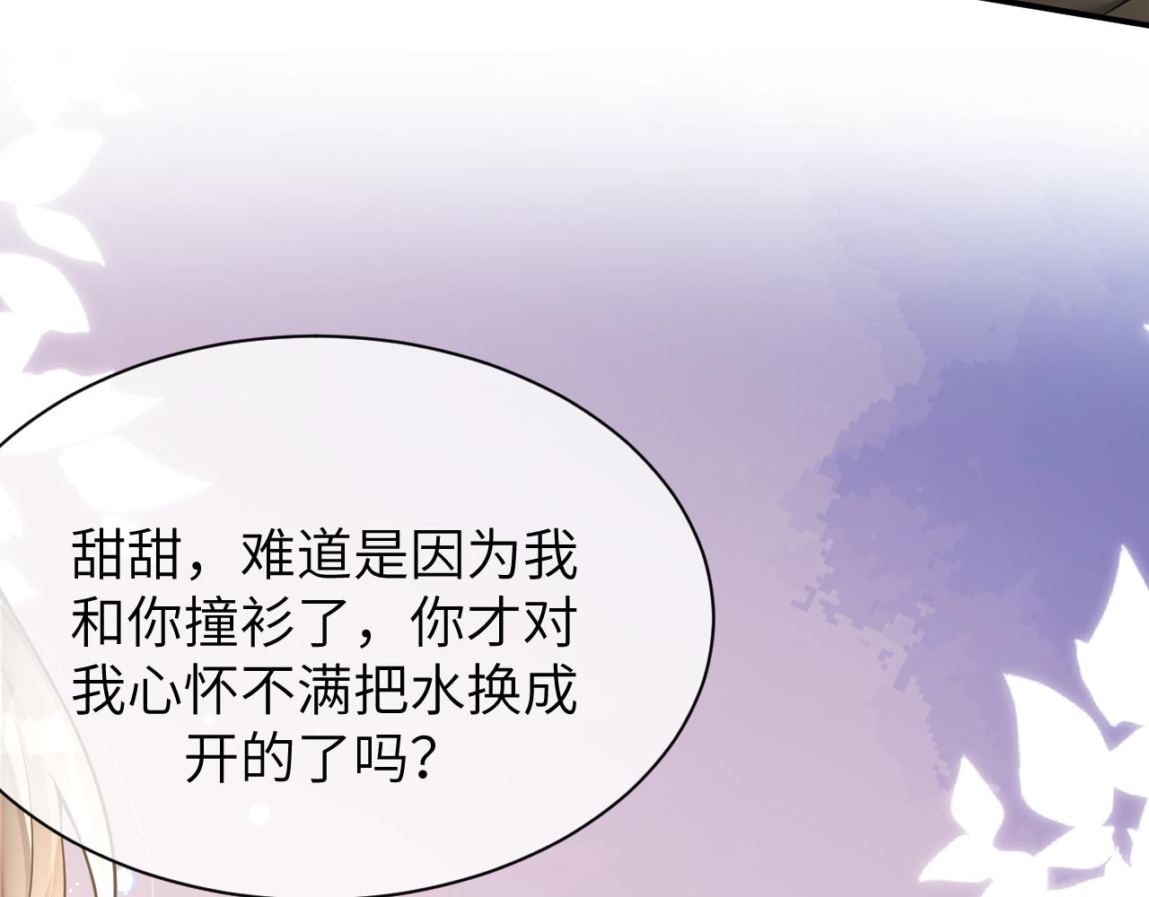18 抢戏9