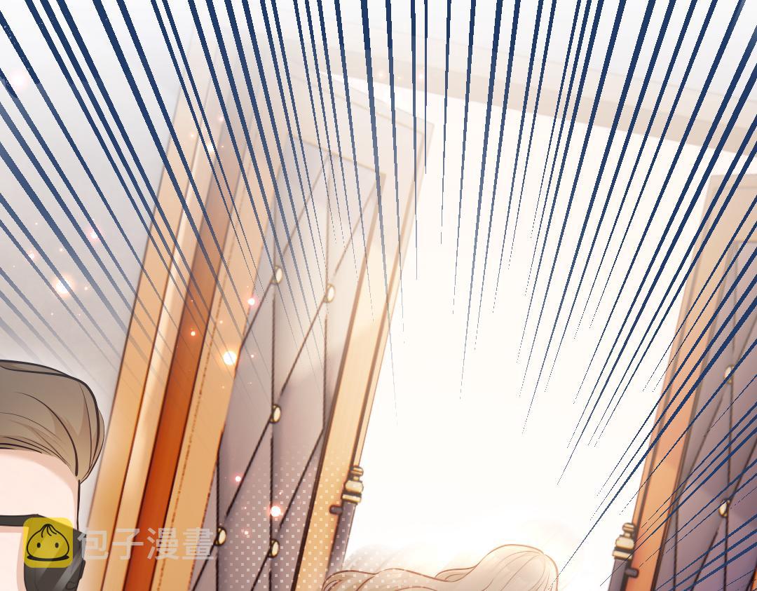 02 意外71