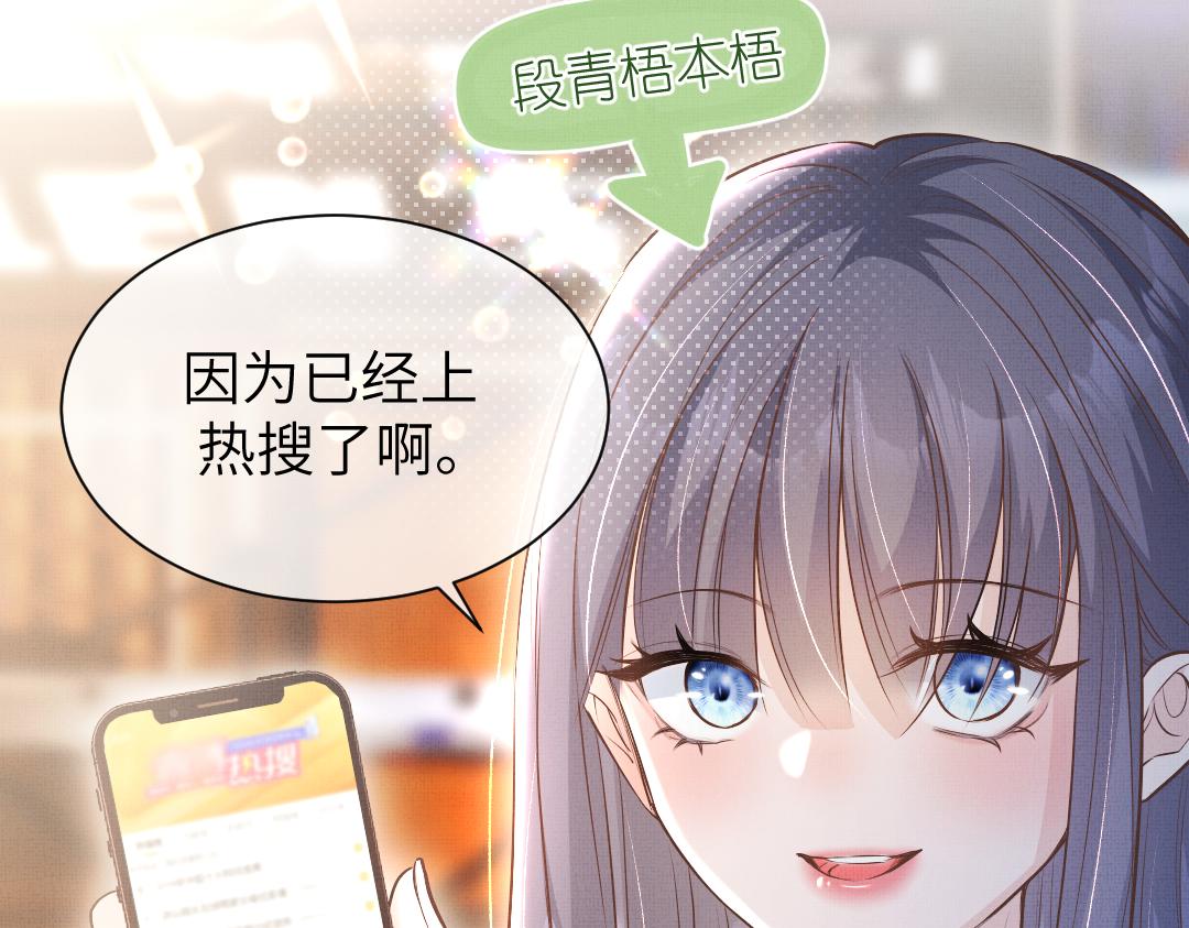 02 意外12