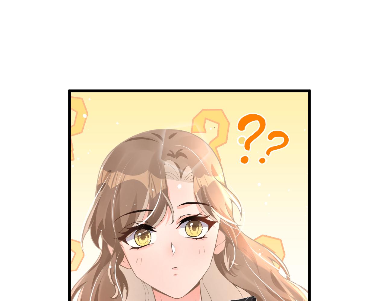 18 抢戏46