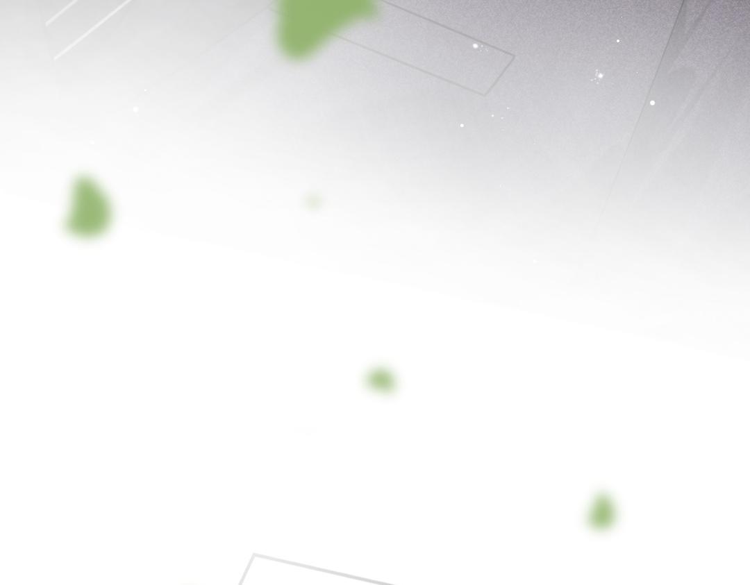 08 结婚95