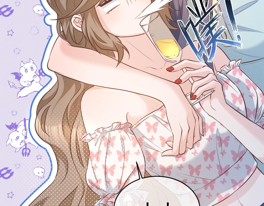 02 意外26