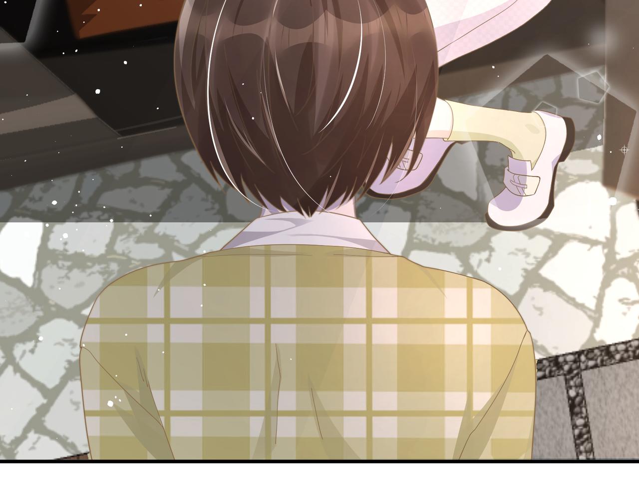 26 嬉闹115