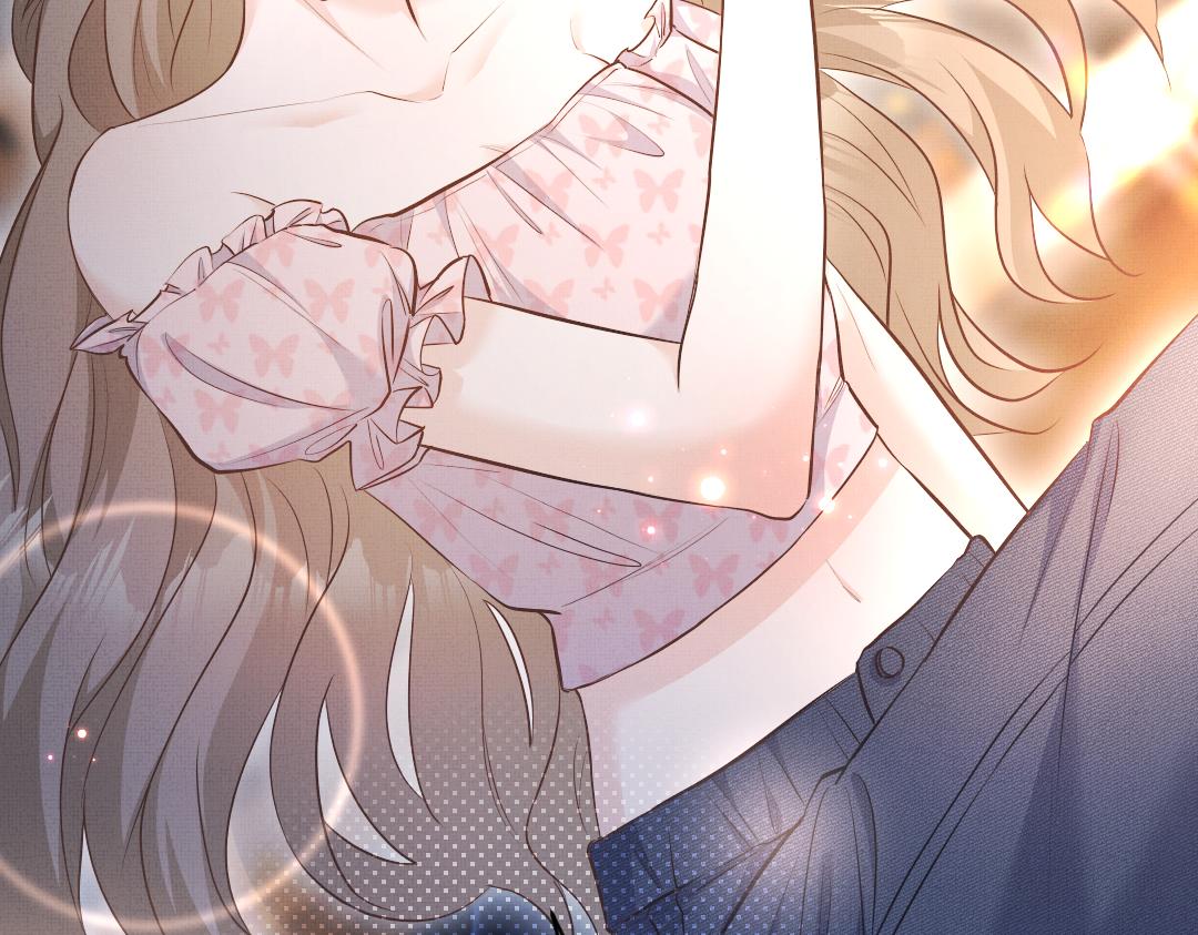 02 意外9