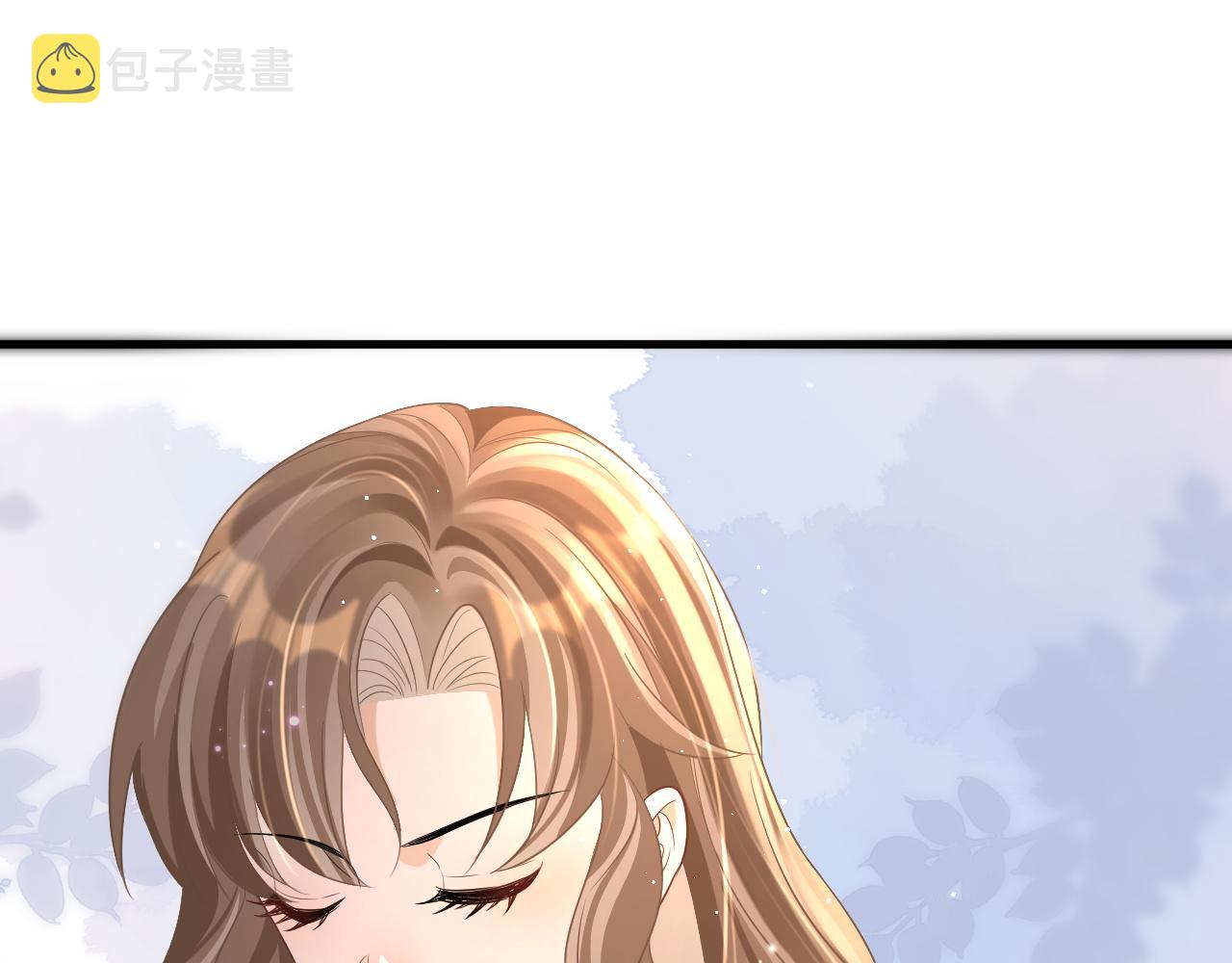 15 哥哥66