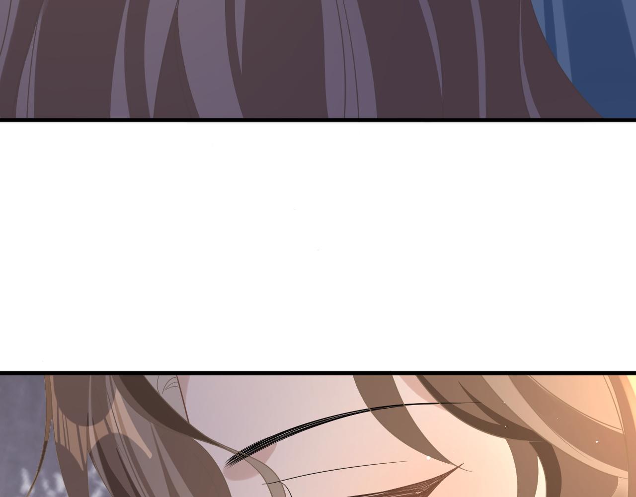 12 意义21