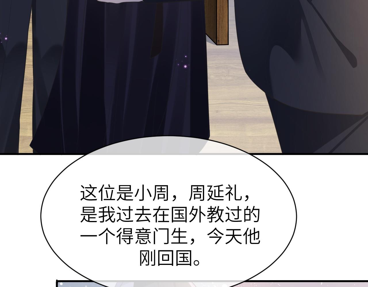 15 哥哥21