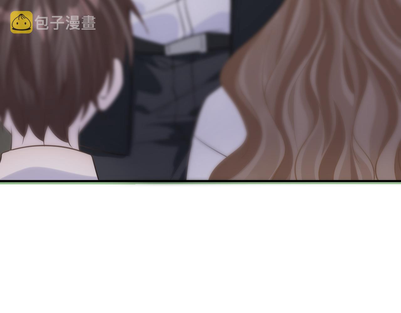 25 养崽55