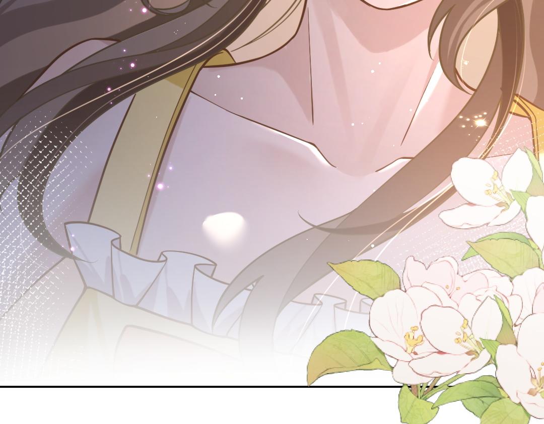 08 结婚58