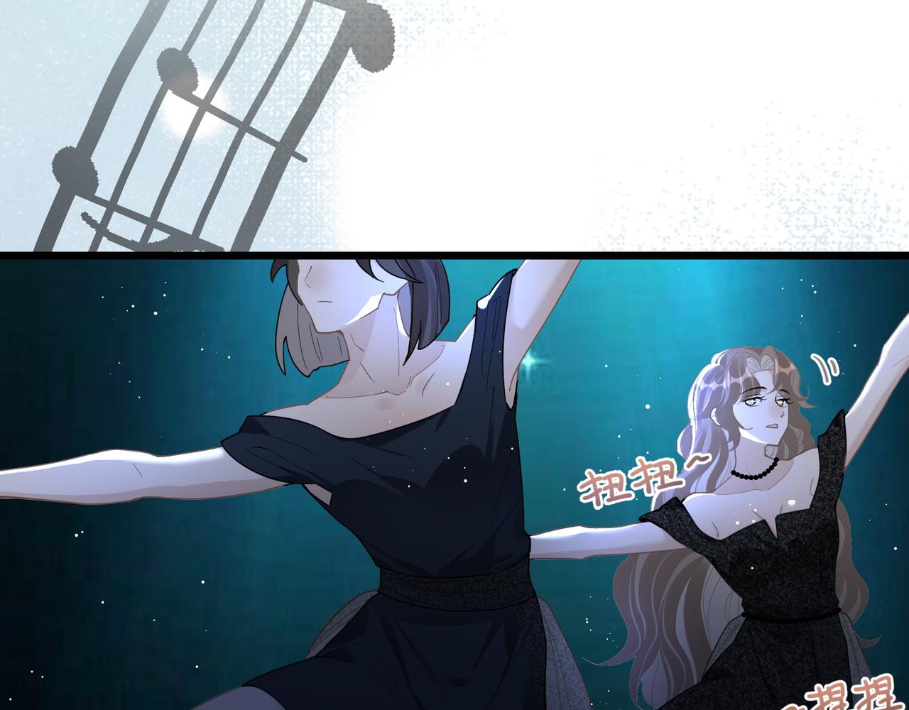 12 意义93
