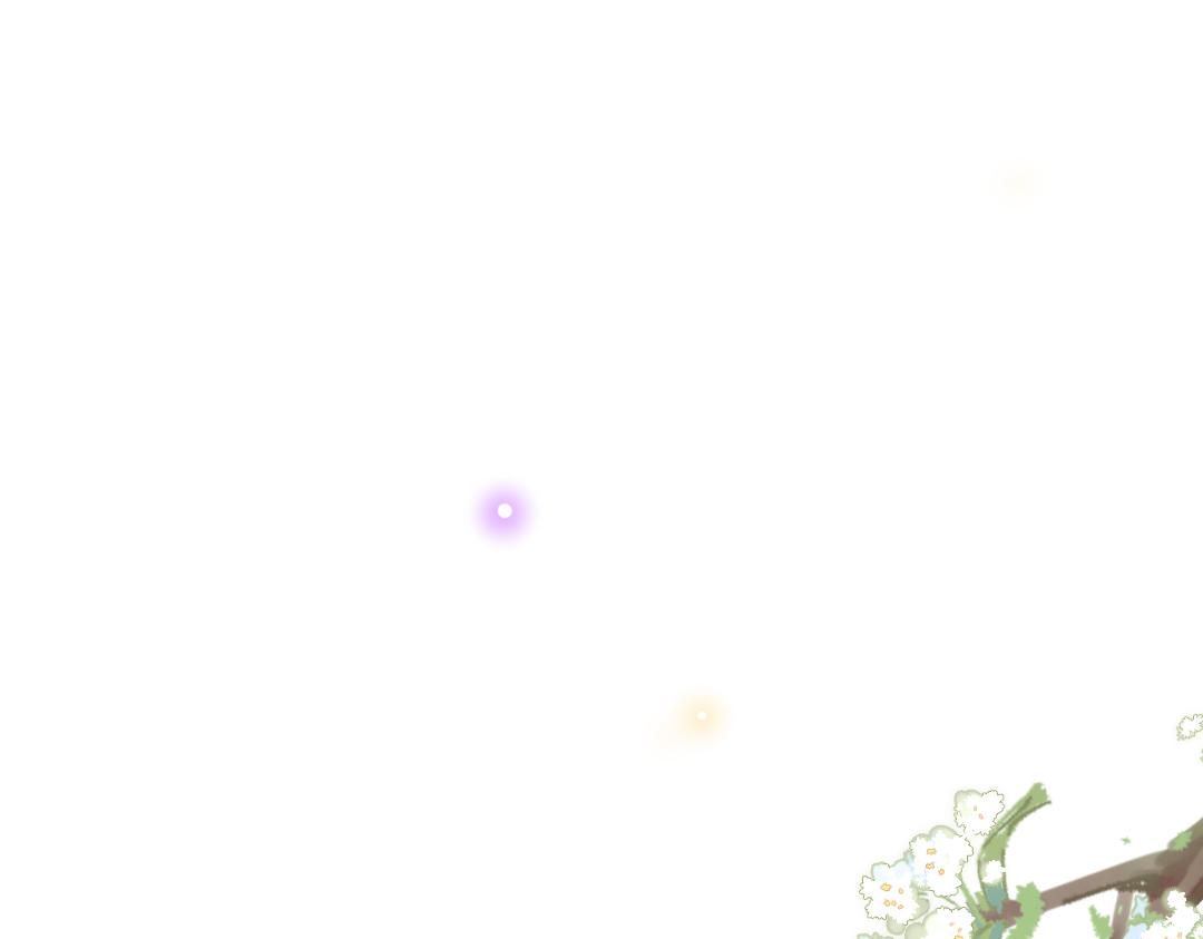 03 算计76