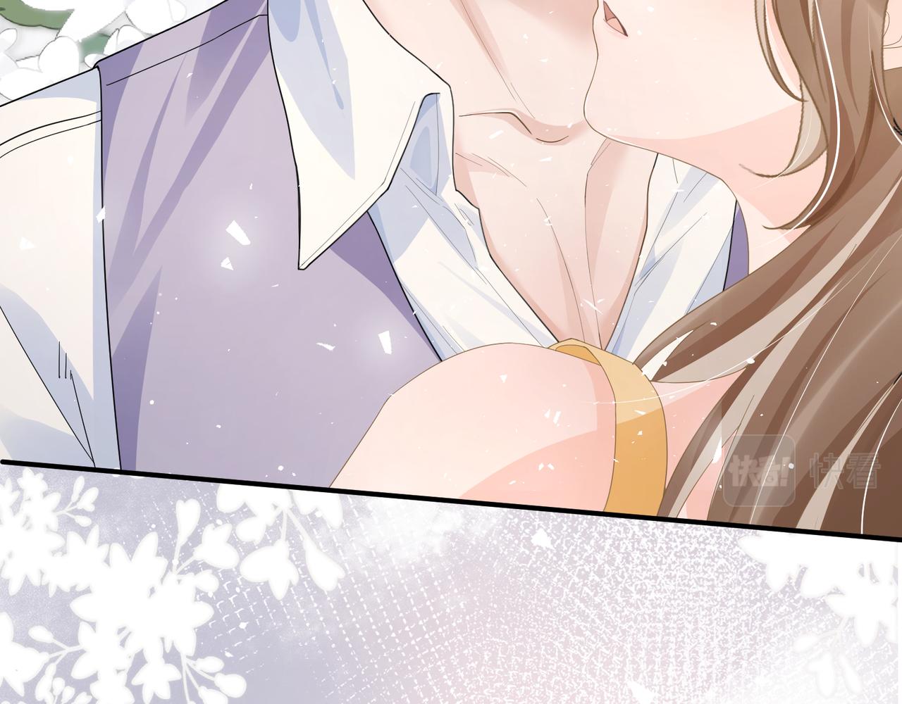 26 嬉闹44