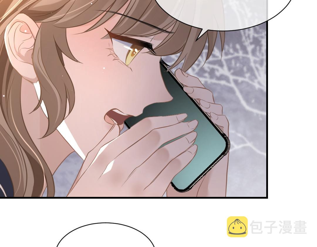 07 家长27