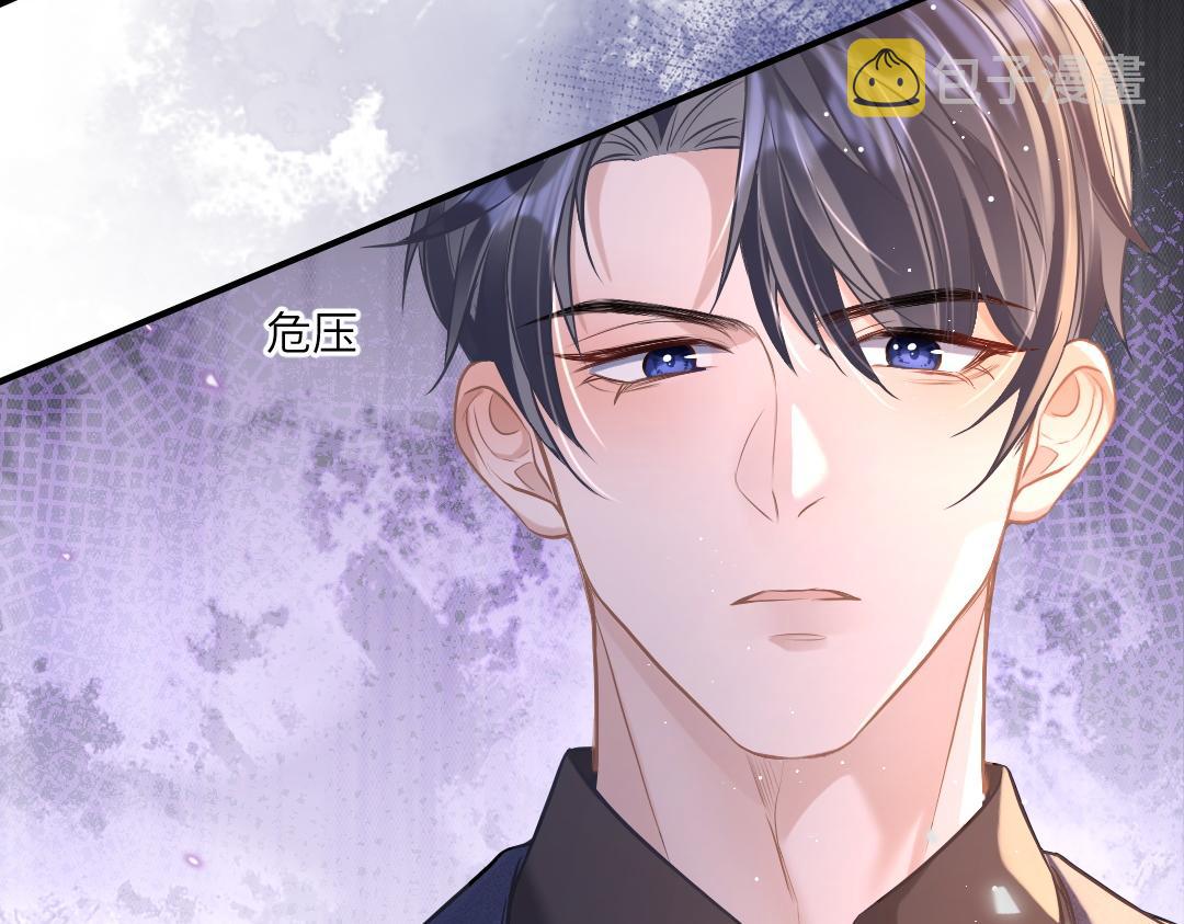 05 纪宅21