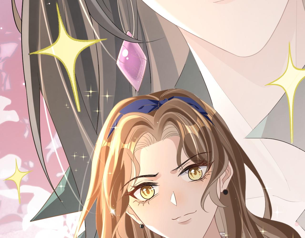 19 拜师41
