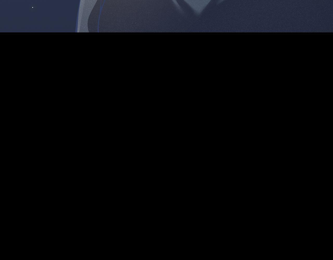 20 特训32