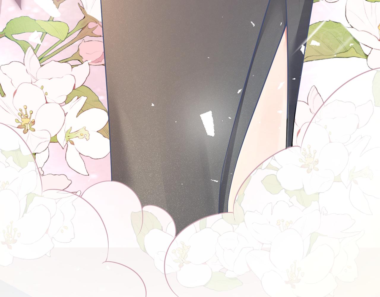 20 特训37