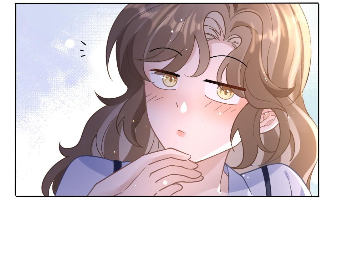 04 合约55