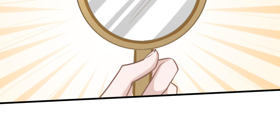 10 改造22