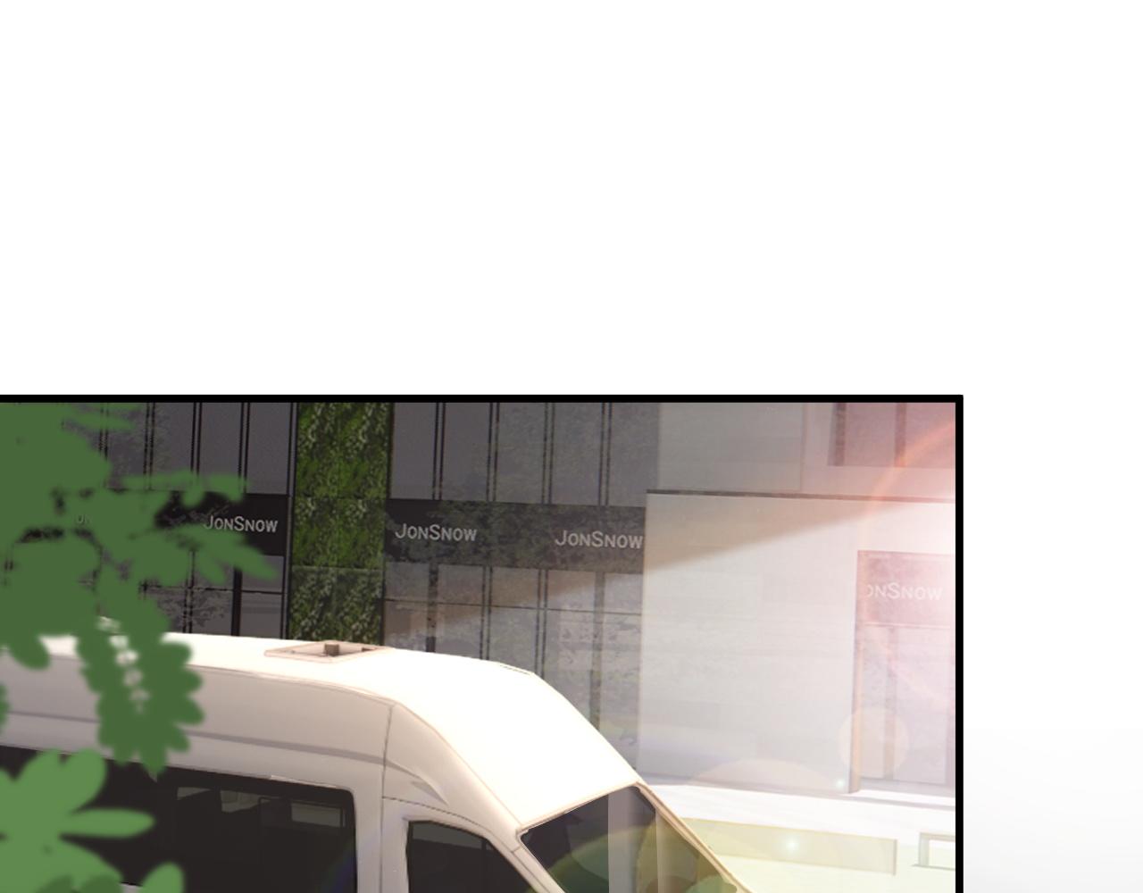 17 片场4