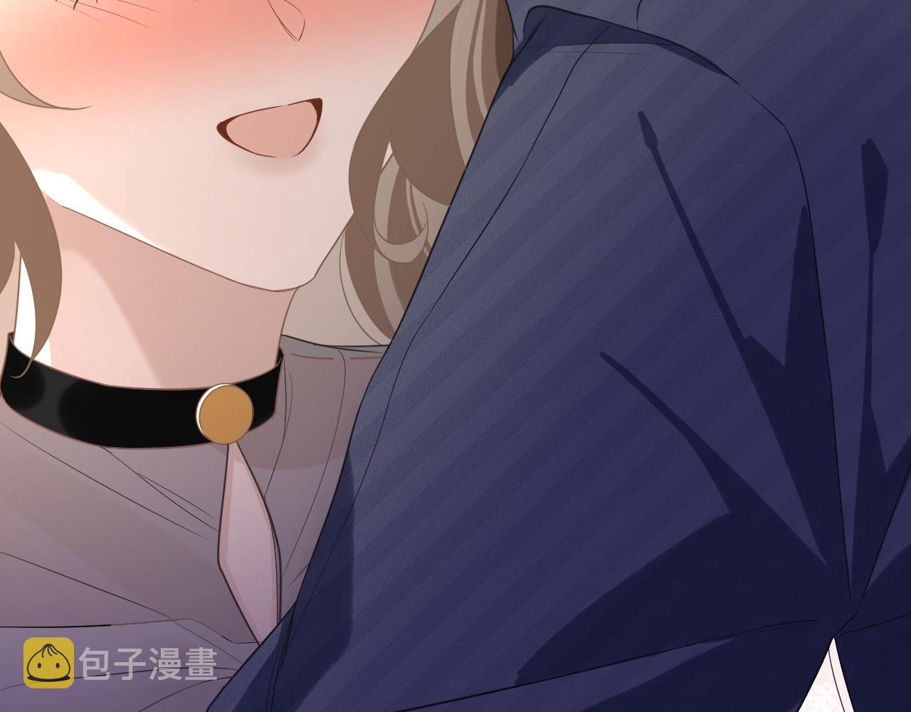 11 争吵84