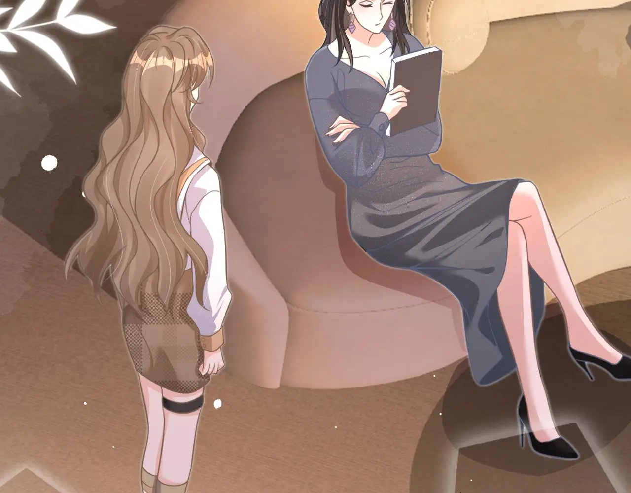 22 直播47